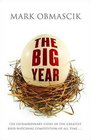 The Big Year