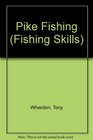 Pike Fishing