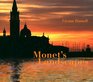 Monet's Landscapes