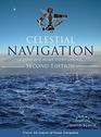 Celestial Navigation A Complete Home Study Course Second Edition Hardcover