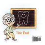 Lumi's Book of Teeth