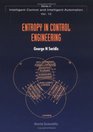 Entropy in Control Engineering