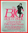 The Big Beauty Book Glamour for the FullerFigure Woman