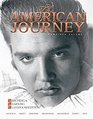The American Journey Teaching And Learning Classroom Edition