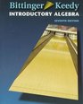 Introductory Algebra