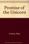 Promise of the Unicorn (Harlequin)