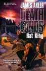 Rat King (Deathlands  Bk 51)