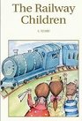 The Railway Children (Signet Classic)