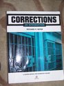 Corrections an Introduction a Custom Edition for Remington College