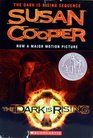 The Dark is Rising