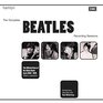 The Complete Beatles Recording Sessions The Official Story of the Abbey Road years 19621970