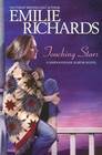 Touching Stars (Shenandoah Album, Bk 4)