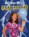 Electricity