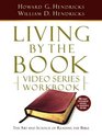 Living by the Book Video Series Workbook