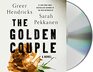 The Golden Couple A Novel