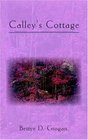 Calley's Cottage