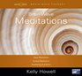 Brain Wave Meditations Deep Meditation Guided Meditation Awakening Kundalini