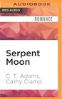 Serpent Moon