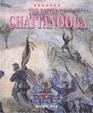 Battle of Chatanooga