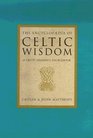 The Encyclopaedia of Celtic Wisdom: The Celtic Shaman's Sourcebook