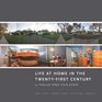 Life at Home in the Twentyfirst Century 32 Families Open their Doors