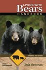 Living With Bears Handbook Expanded 2nd Edition