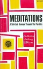Meditations on a Theme A Spiritual Journey