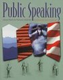 Public Speaking An Experiential Approach