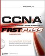 CCNA Cisco Certified Network Associate Fast Pass