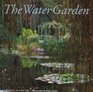 The Water Garden Style Designs and Visions