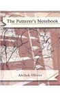 The Putterer's Notebook