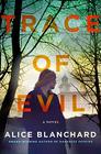 Trace of Evil (Natalie Lockhart, Bk 1)