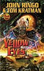 Yellow Eyes (Posleen War, Bk 8)
