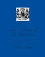 The Army of the Potomac As Seen by a Surgeon of the 77th Regiment New York Volunteers