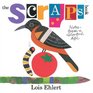 The Scraps Book Notes from a Colorful Life
