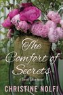 The Comfort of Secrets (Sweet Lake, Bk 2)