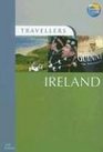 Travellers Ireland 2nd