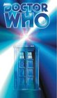 Doctor Who The Writer's Tale