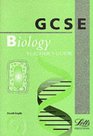 General Certificate of Secondary Education Biology Teacher's Guide