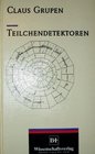 Teilchendetektoren