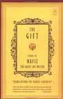 The Gift