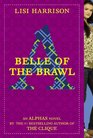 Belle of the Brawl