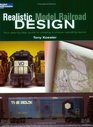 Realistic Model Railroad Design Your StepByStep Guide to Creating a Unique Operating Layout