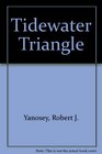 Tidewater Triangle