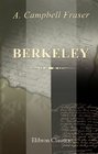 Berkeley An account of his life and works