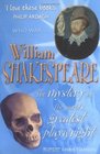 Who Was William Shakespeare  The Mystery of the World's Greatest Playwright