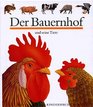 Meyers Kleine Kinderbibliothek Der Bauernhof