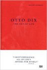 Otto Dix Art to Read