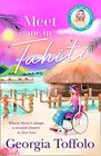 Meet Me in Tahiti (Meet Me, Bk 3)