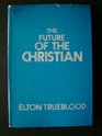 Future of the Christian